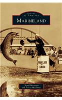 Marineland