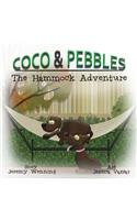 Coco & Pebbles