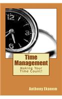 Time Management