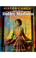 Real Dolley Madison