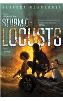 Storm of Locusts