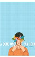 Song Only I Can Hear