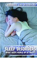 Sleep Disorders