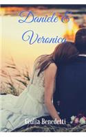 Daniele & Veronica - la trilogia completa