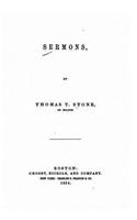 Sermons