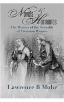 Novels and Hormones