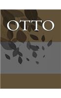 Otto