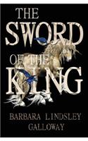 The Sword of the King