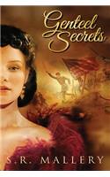 Genteel Secrets