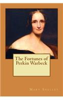 The Fortunes of Perkin Warbeck