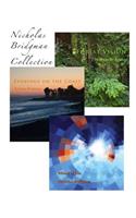 Nicholas Bridgman Collection