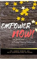Empower Now