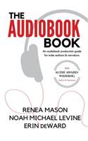 Audiobook Book