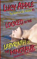 Locked in the Labyrinth of the Minotaur: The Island of Dr. Melville #7