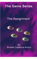 The Assignment