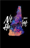 Travel New Hampshire