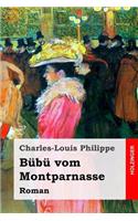 Bübü vom Montparnasse