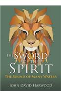 The Sword of the Spirit