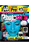 Photoshop Glamour 2017/47