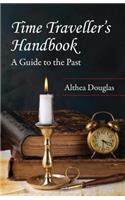 Time Traveller's Handbook