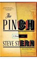 The Pinch