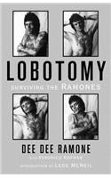 Lobotomy