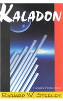 Kaladon