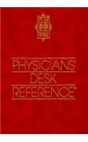 Physician's Desk Reference Guide to Drug Interactions, Side Effects, Indications and Contraindications: 1996