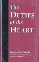 Duties of the Heart