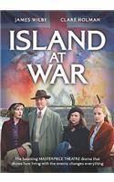 Island at War