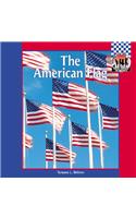 American Flag