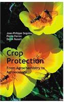 Crop Protection