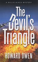 The Devil's Triangle