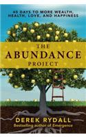The Abundance Project