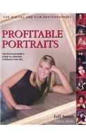 Profitable Portraits