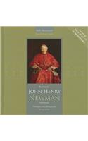 Blessed John Henry Newman