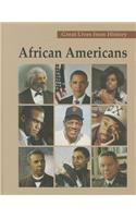 African Americans, Volume 5: Sojourner Truth-Whitney Young, Appendixes, Indexes