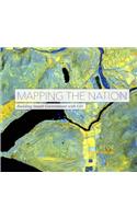 Mapping the Nation
