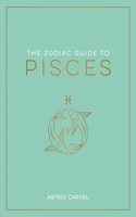 Zodiac Guide to Pisces