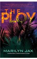 The Ploy