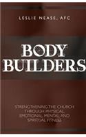 Body Builders 