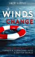 The Winds of Change