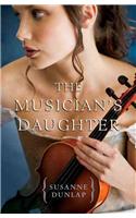 Musician's Daughter