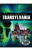 Transylvania