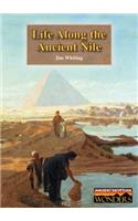 Life Along the Ancient Nile