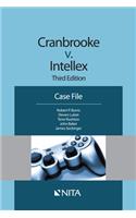 Cranbrooke v. Intellex