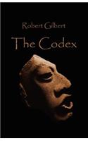 The Codex