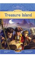 Treasure Island