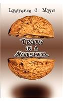Truth in a Nutshell: (English)