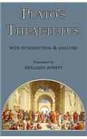 Theaetetus